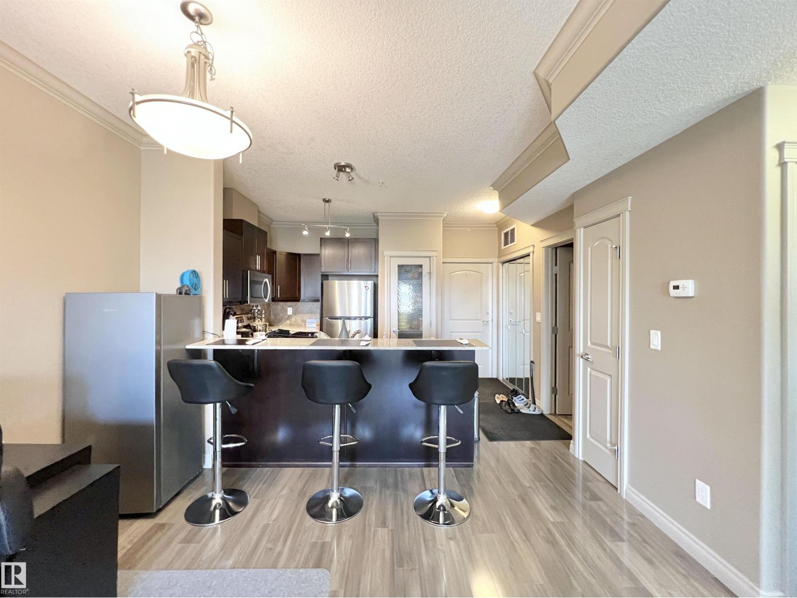 #349 10121 80 Av Nw Property Photo 7
