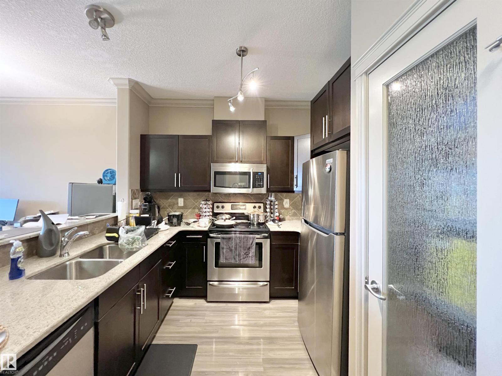 #349 10121 80 Av Nw Property Photo 9