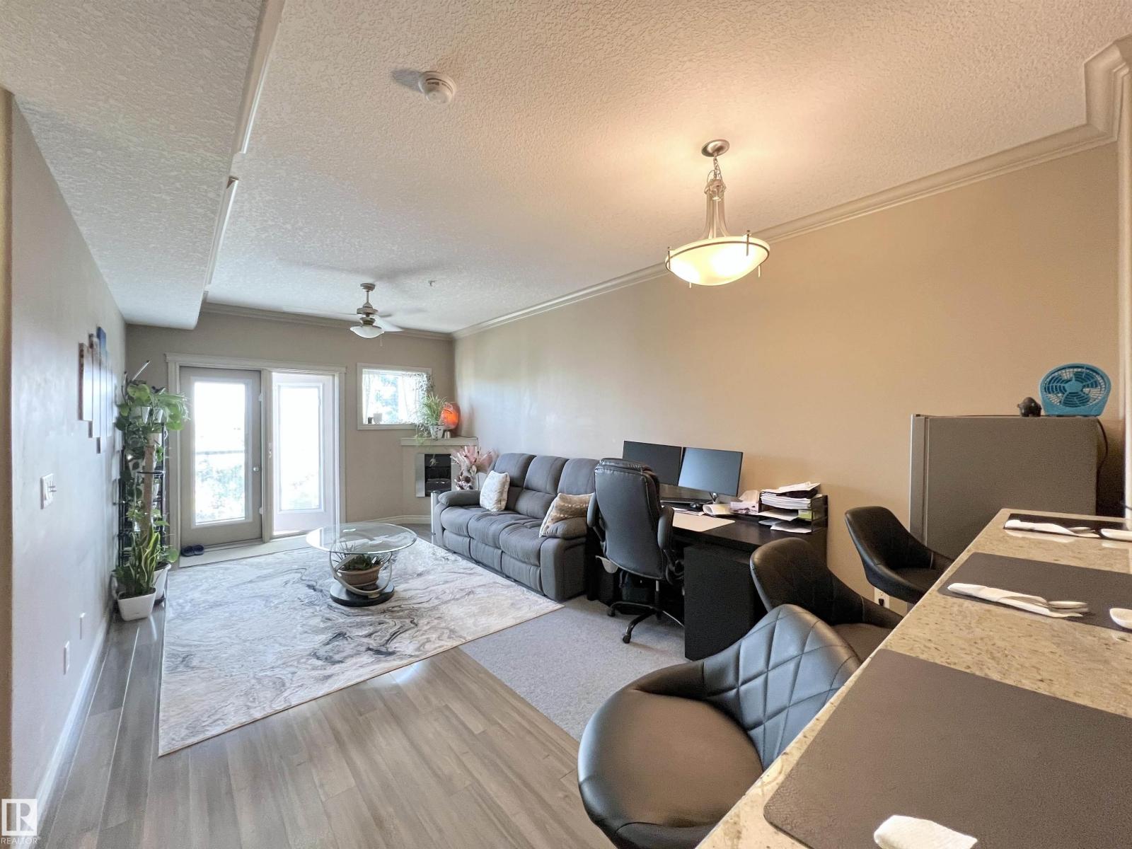 #349 10121 80 Av Nw Property Photo 10