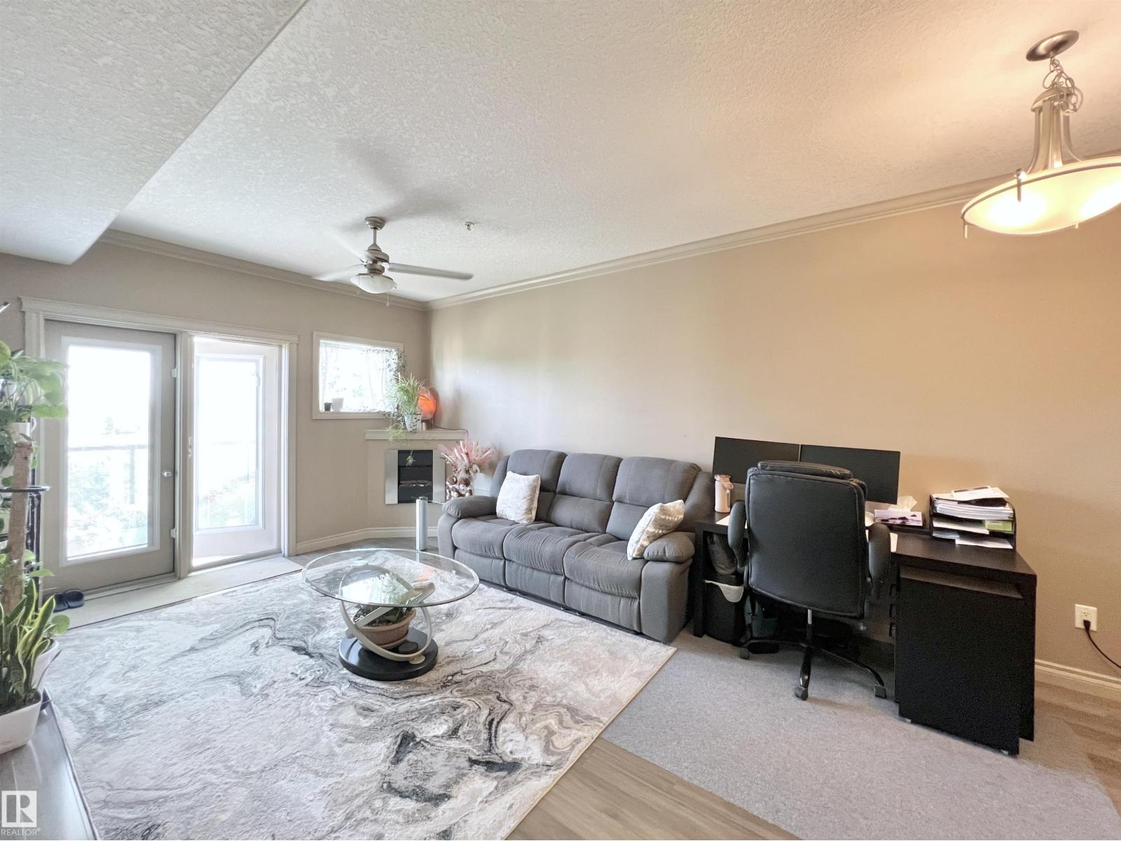 #349 10121 80 Av Nw Property Photo 11