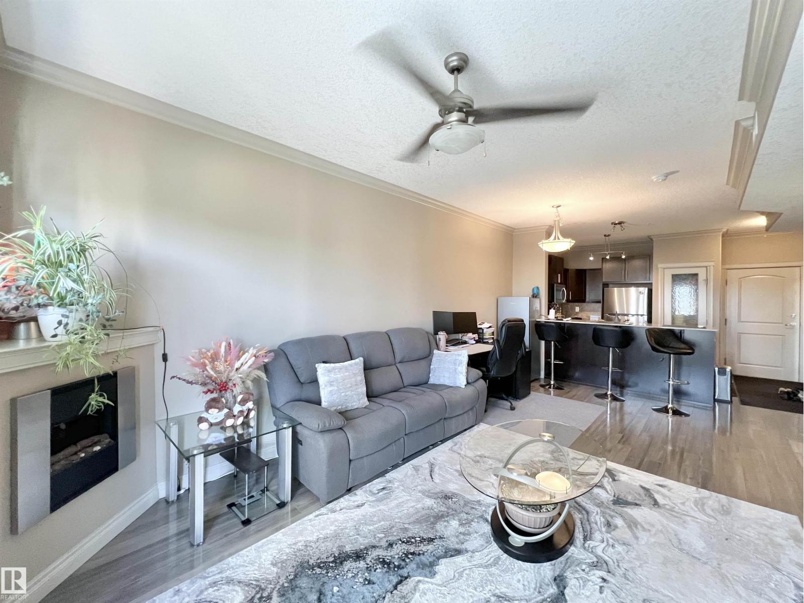 #349 10121 80 Av Nw Property Photo 12