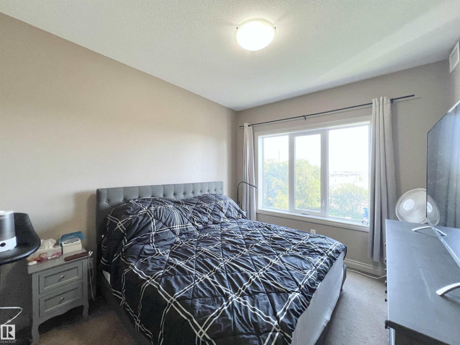 #349 10121 80 Av Nw Property Photo 15