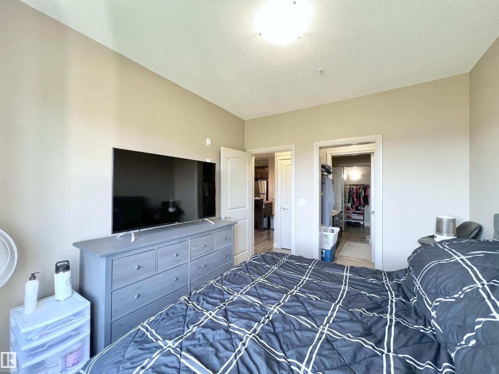 #349 10121 80 Av Nw Property Photo 16