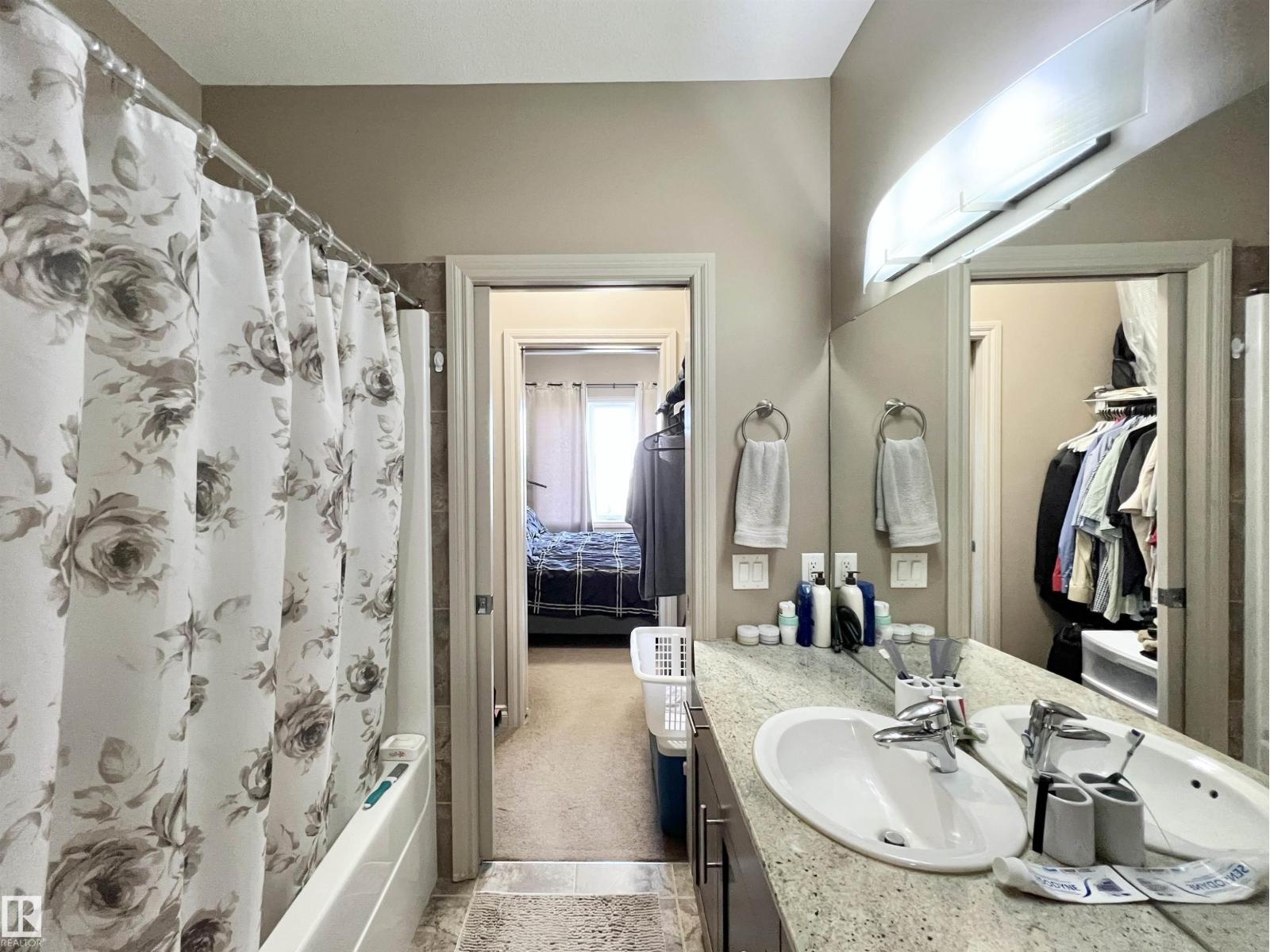 #349 10121 80 Av Nw Property Photo 17