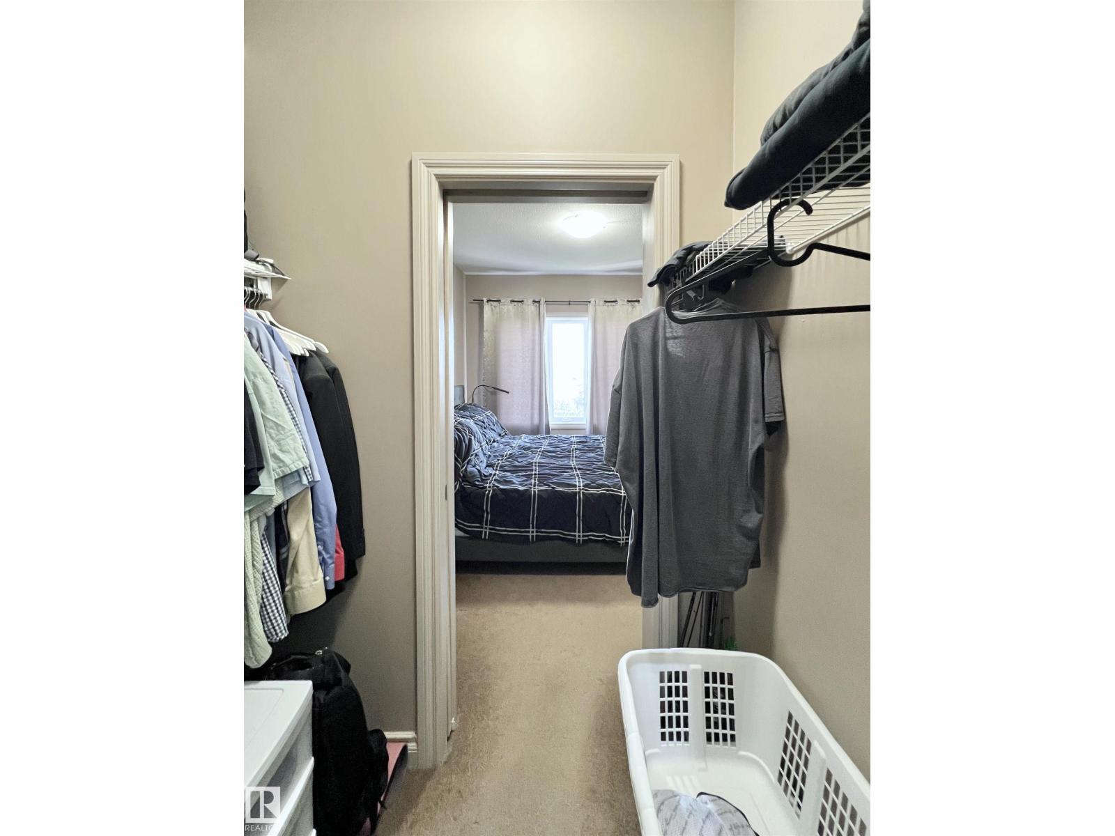 #349 10121 80 Av Nw Property Photo 18
