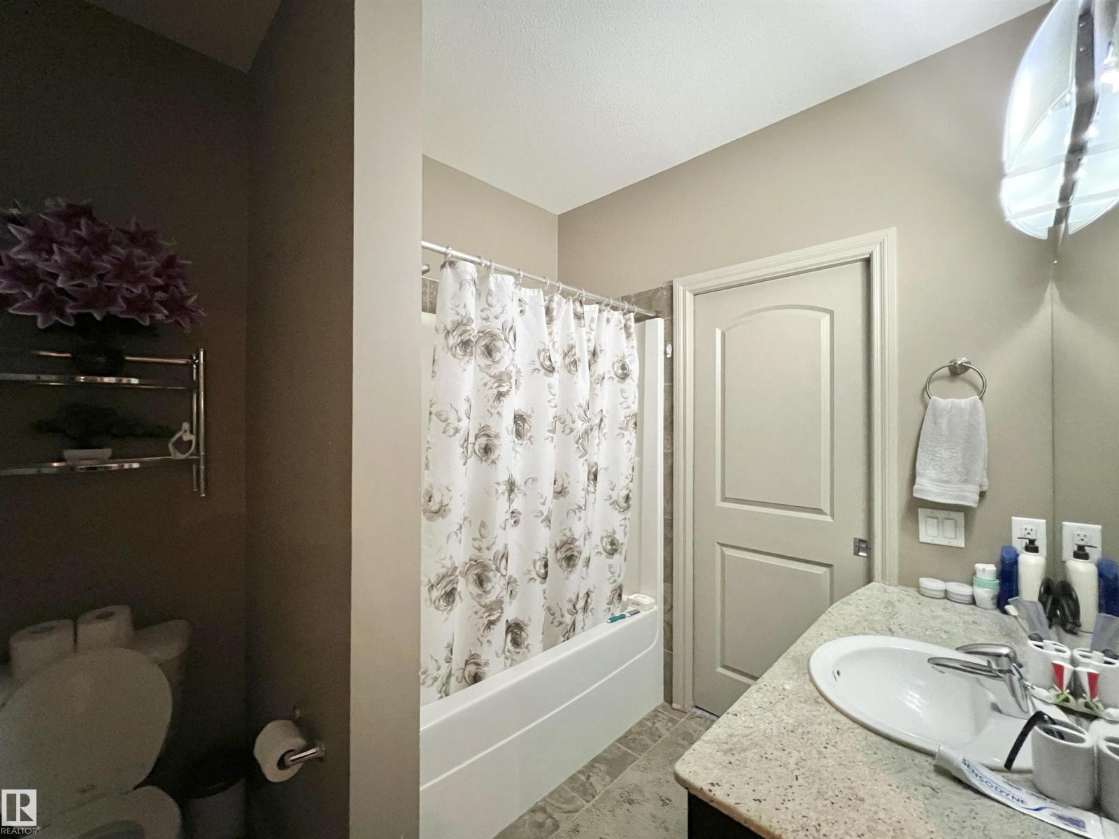 #349 10121 80 Av Nw Property Photo 19