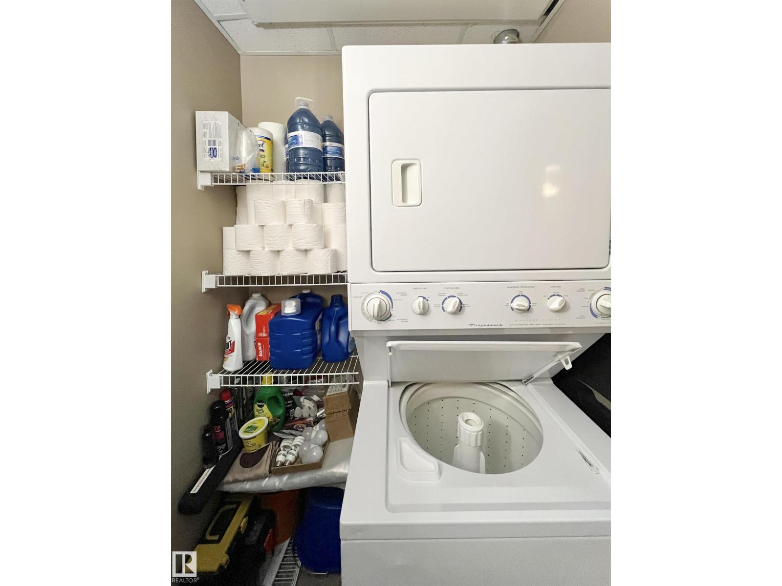 #349 10121 80 Av Nw Property Photo 20