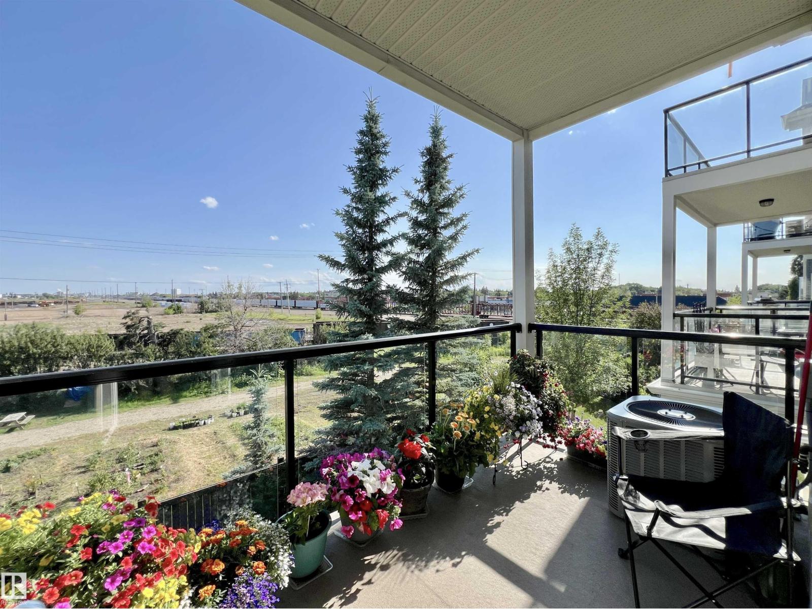 #349 10121 80 Av Nw Property Photo 21
