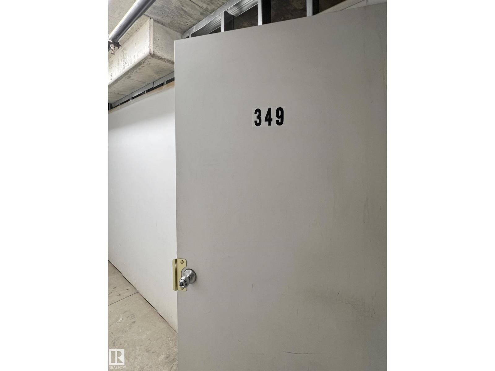 #349 10121 80 Av Nw Property Photo 27