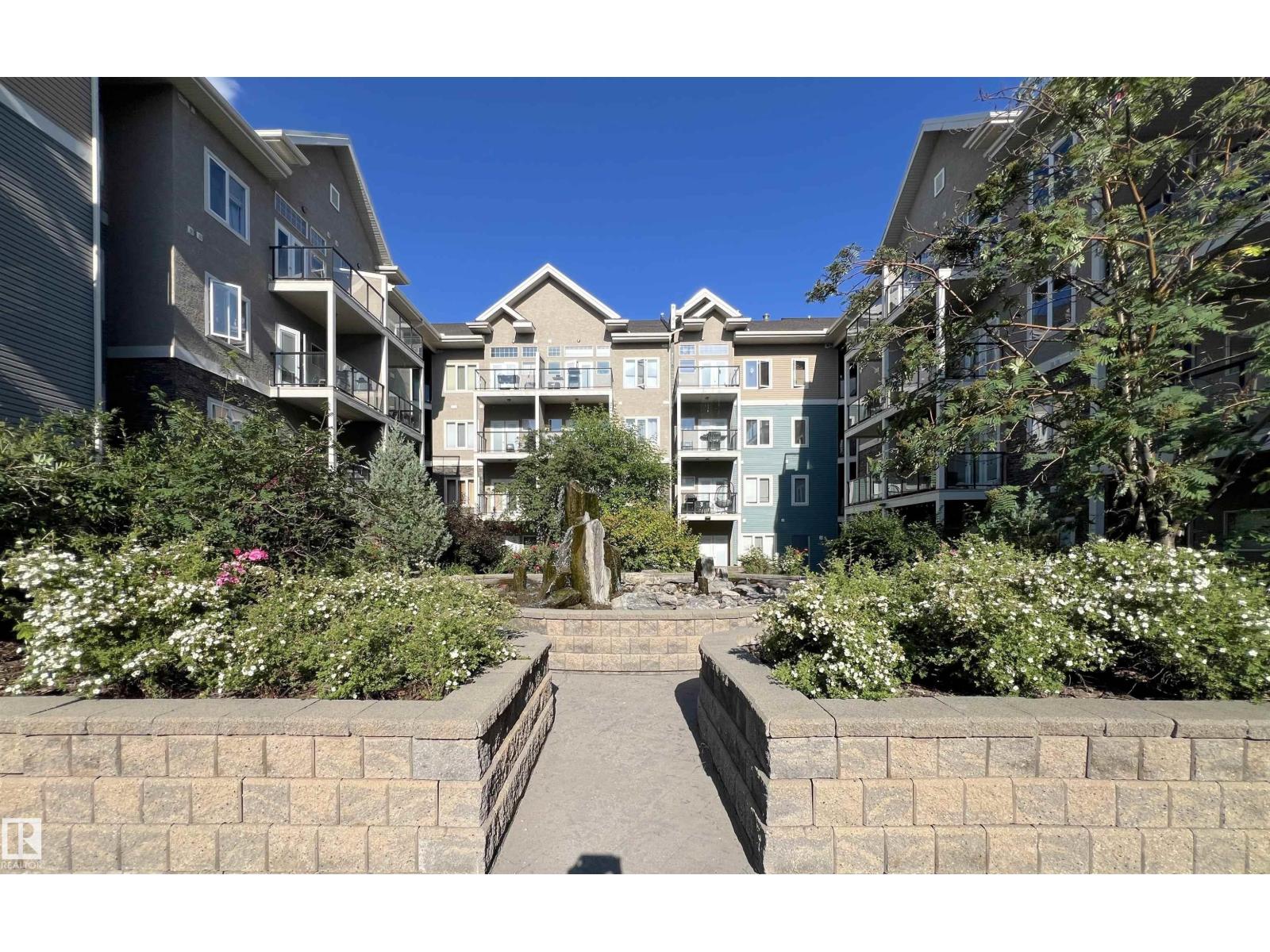#349 10121 80 Av Nw Property Photo 32