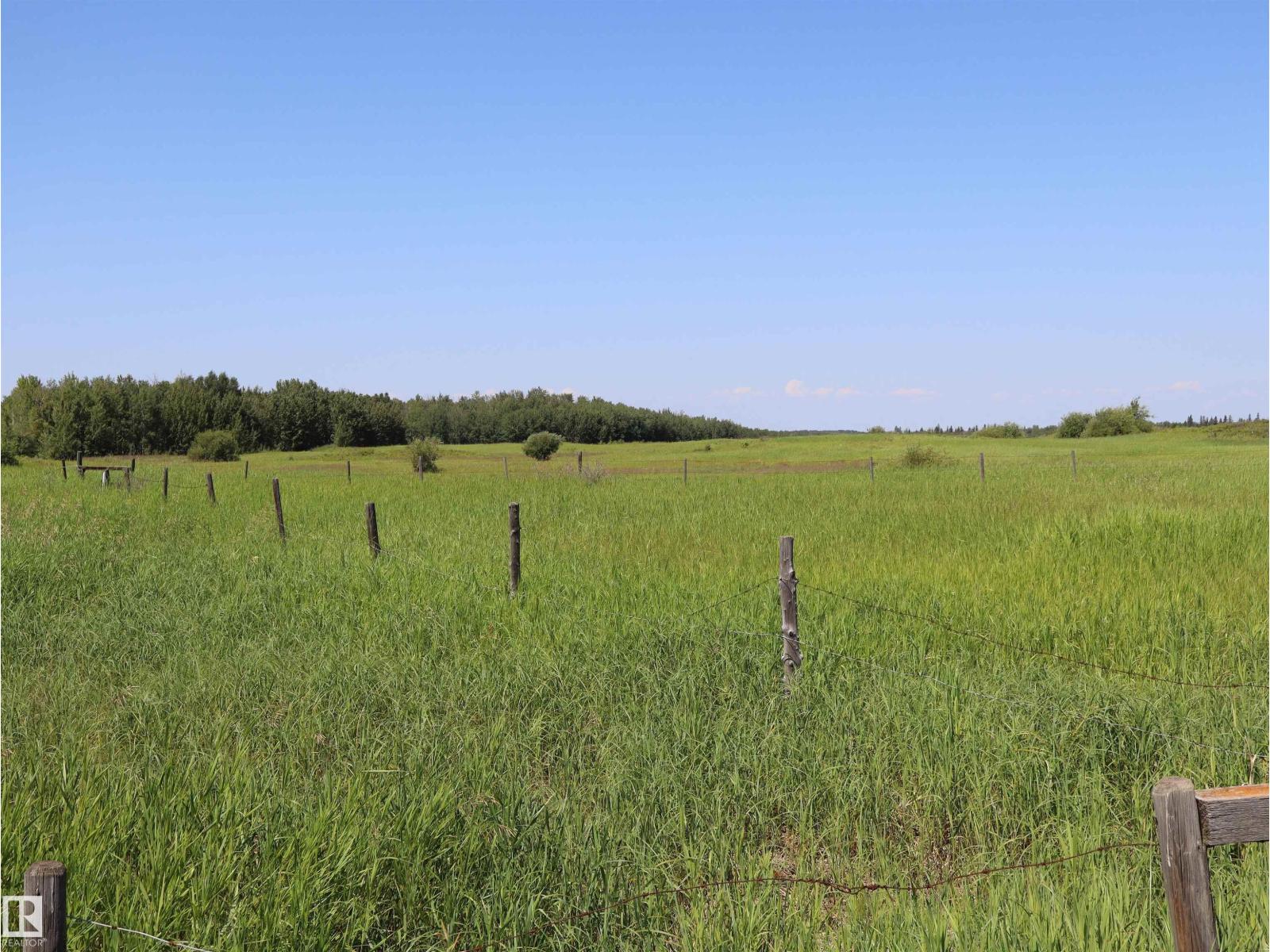 Twp. Rd. 572 Hwy 33 Property Photo 10