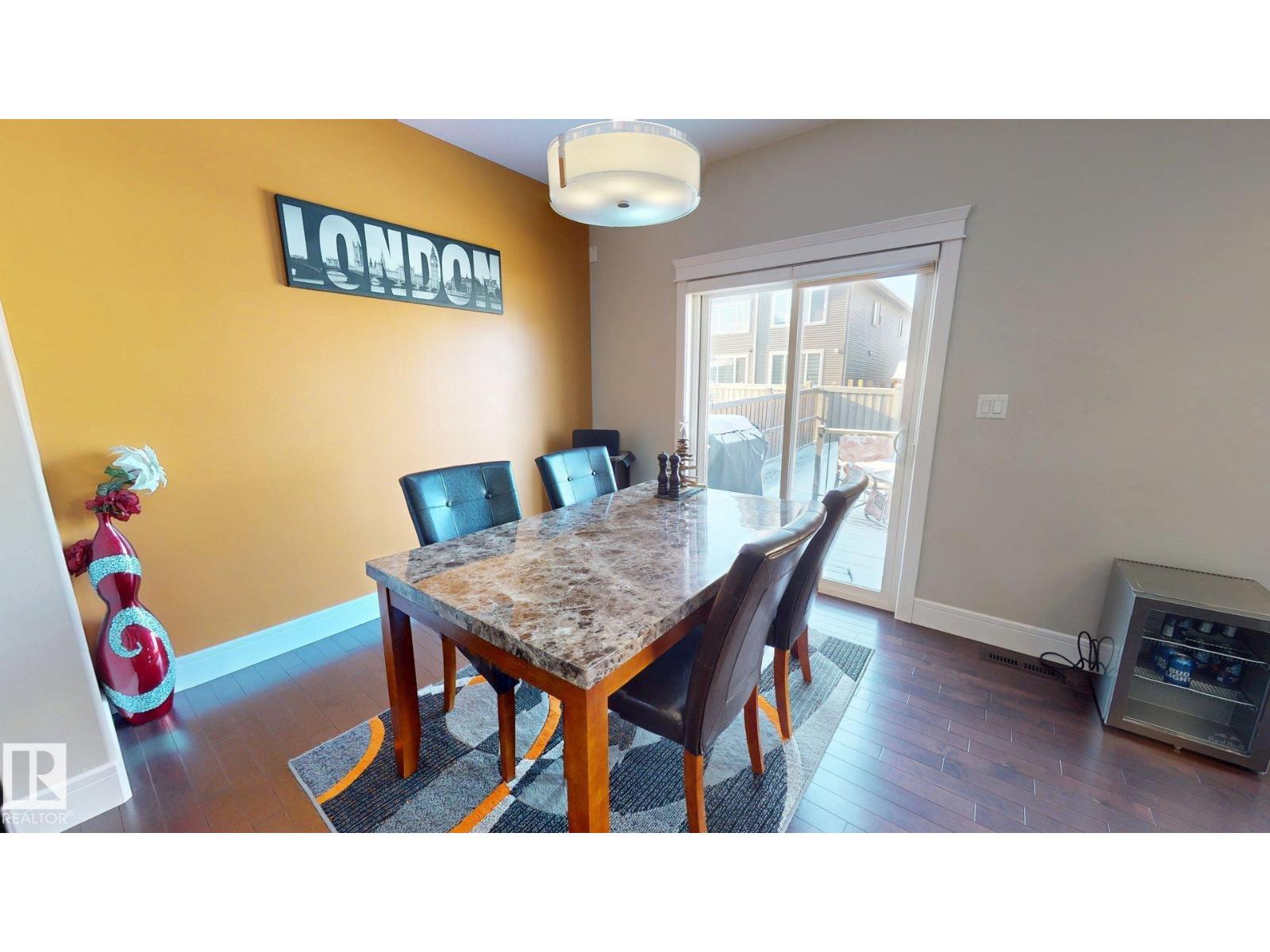 3621 Claxton Pl Sw Property Photo 5