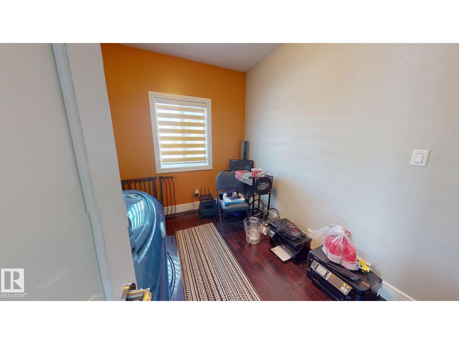 3621 Claxton Pl Sw Property Photo 9