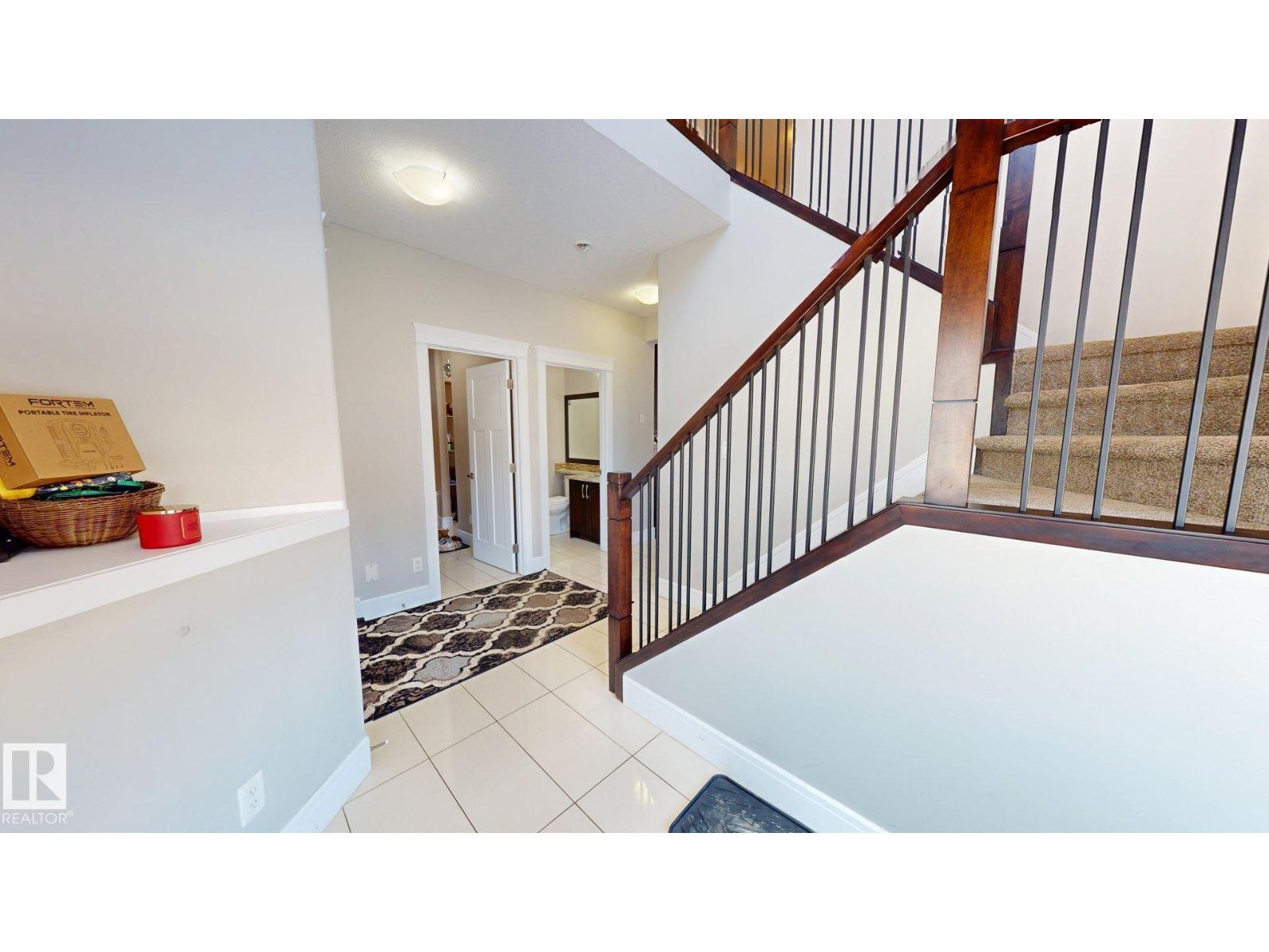 3621 Claxton Pl Sw Property Photo 11