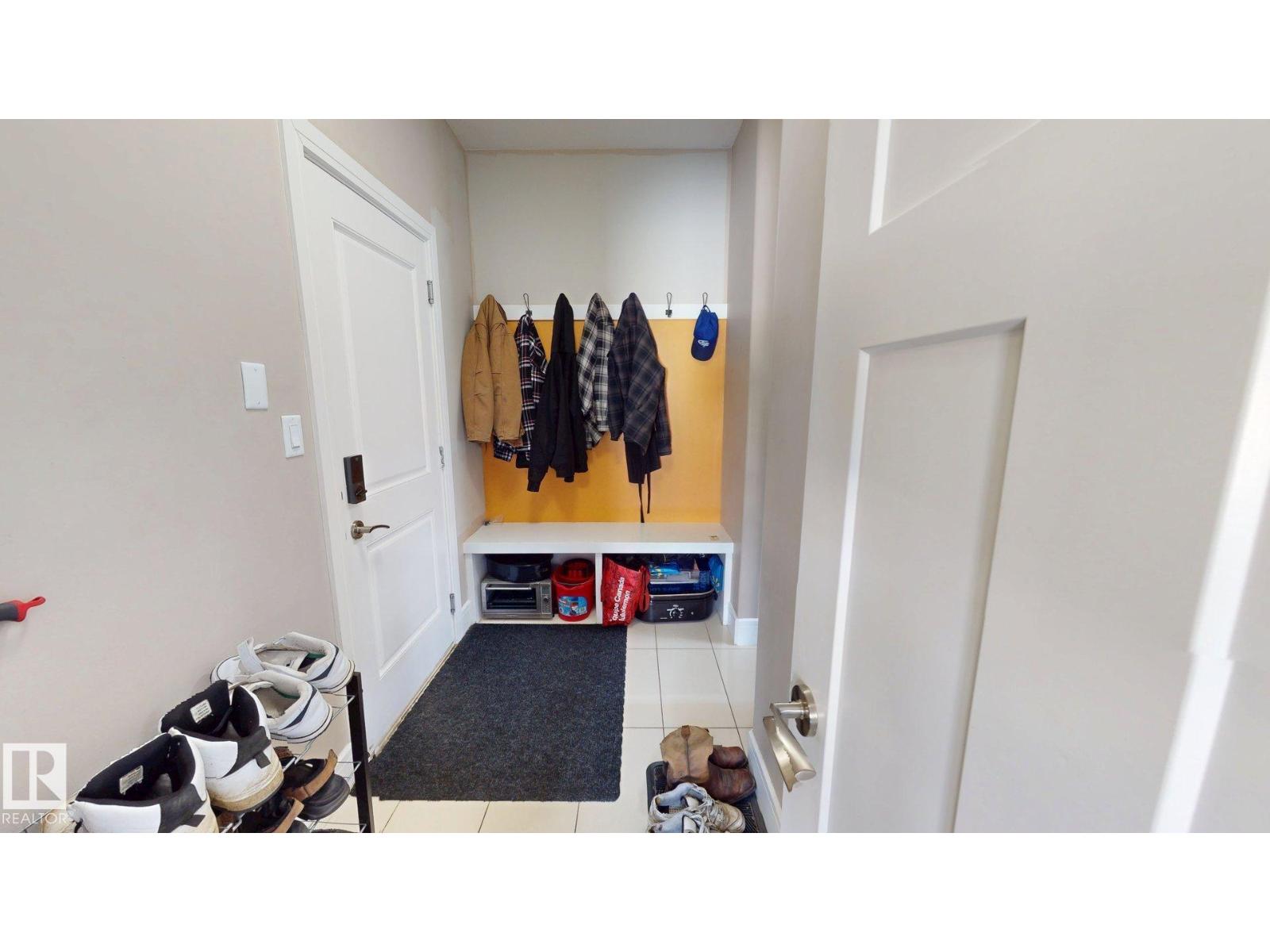 3621 Claxton Pl Sw Property Photo 12