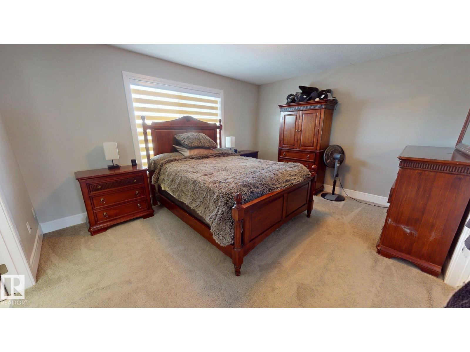 3621 Claxton Pl Sw Property Photo 13