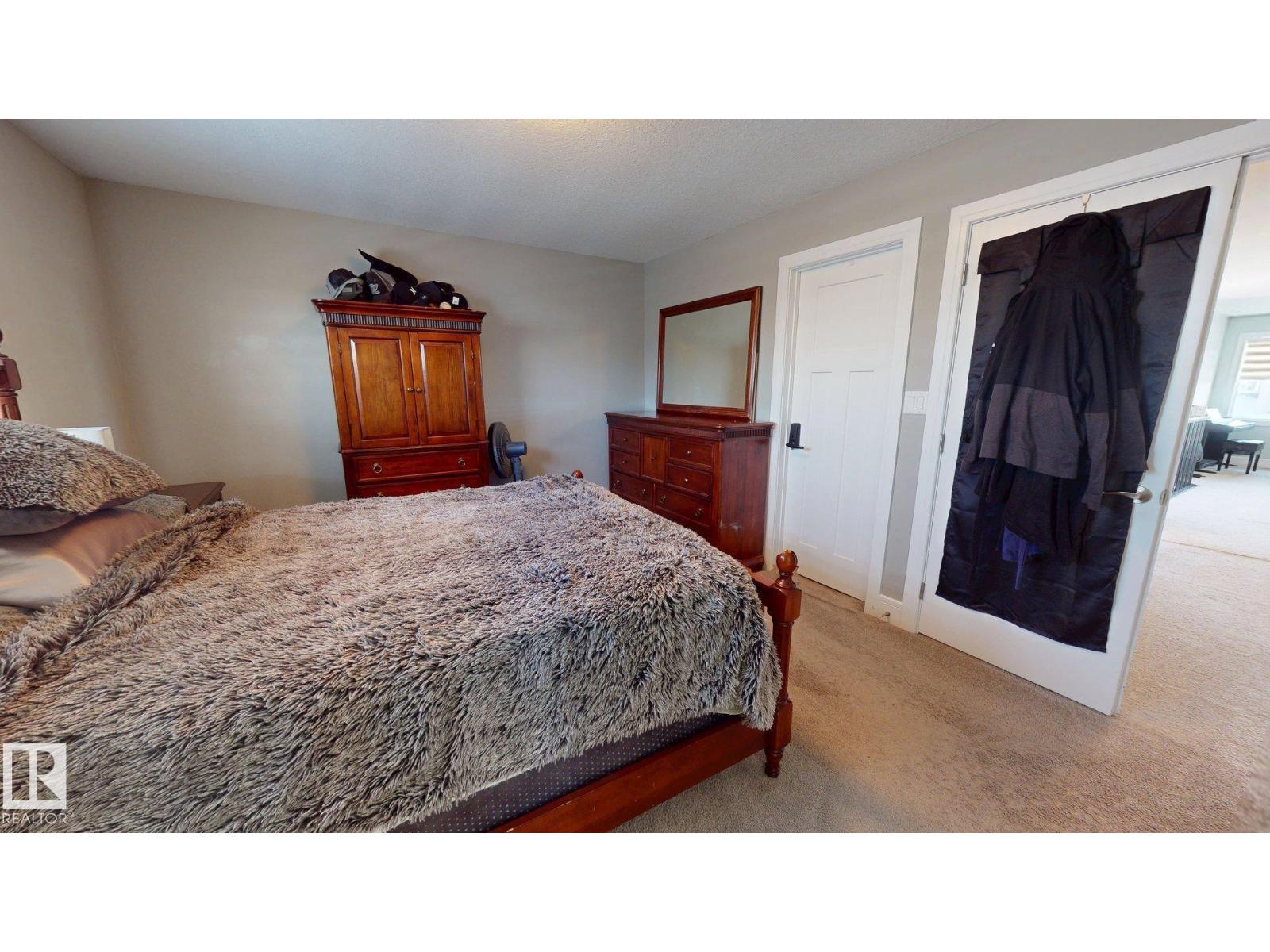 3621 Claxton Pl Sw Property Photo 14