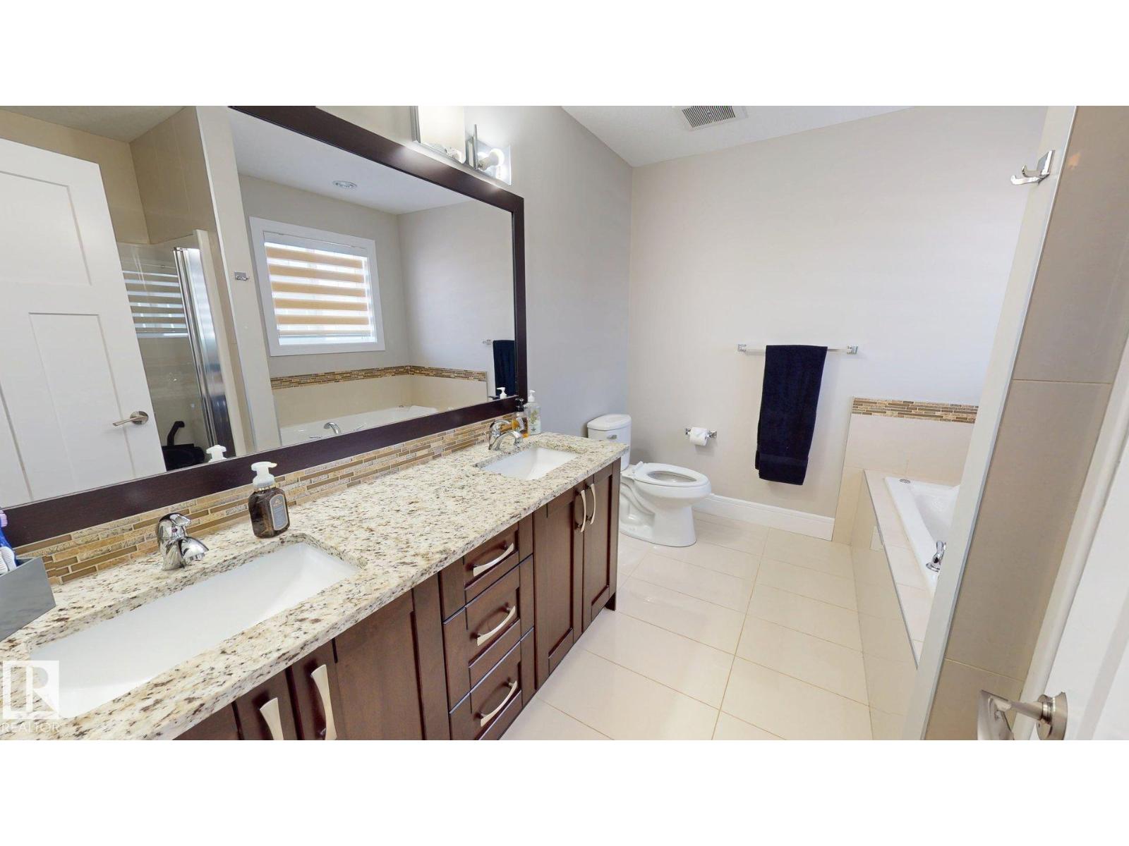 3621 Claxton Pl Sw Property Photo 15