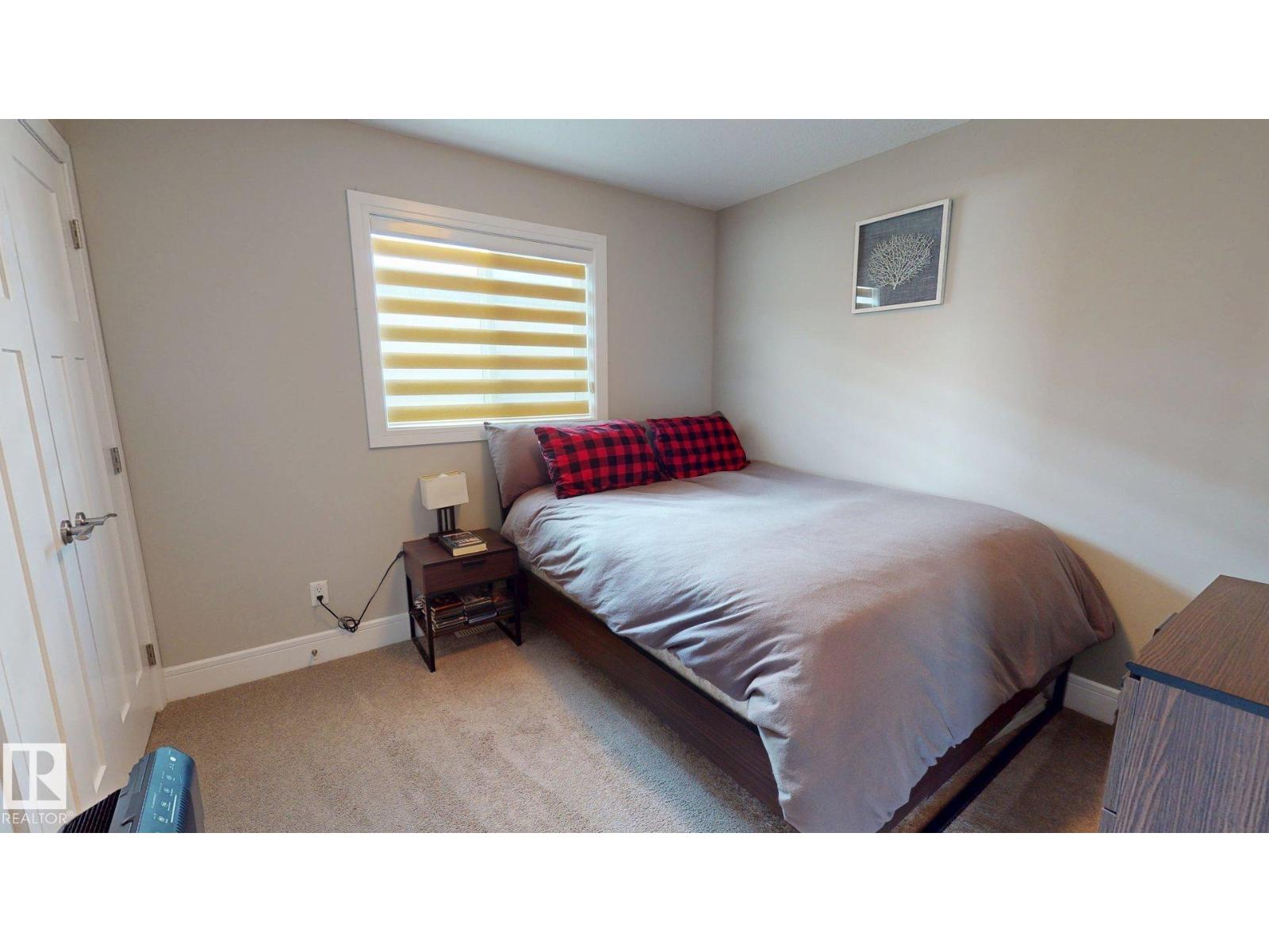 3621 Claxton Pl Sw Property Photo 17