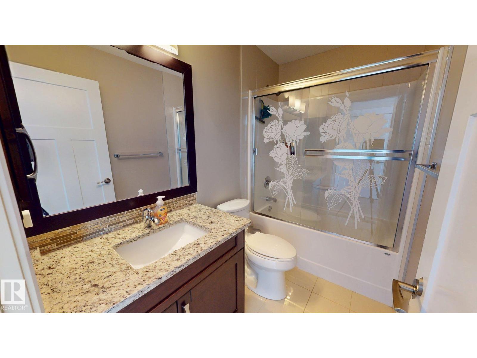 3621 Claxton Pl Sw Property Photo 18