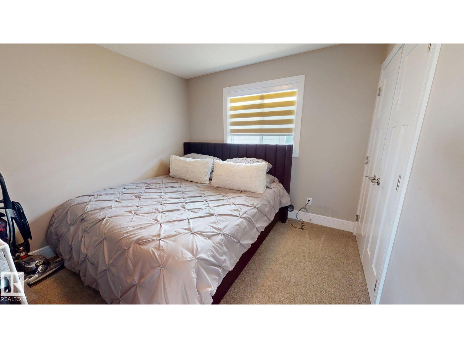 3621 Claxton Pl Sw Property Photo 19