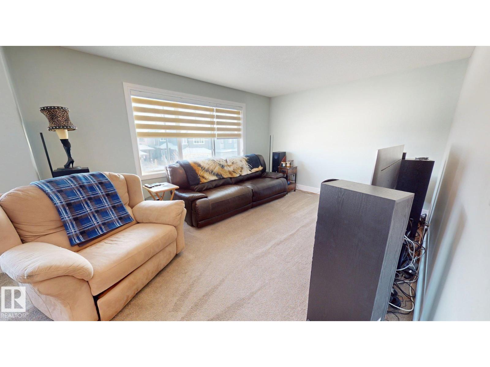 3621 Claxton Pl Sw Property Photo 20