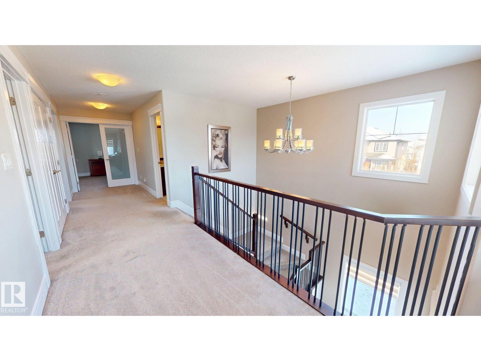 3621 Claxton Pl Sw Property Photo 22