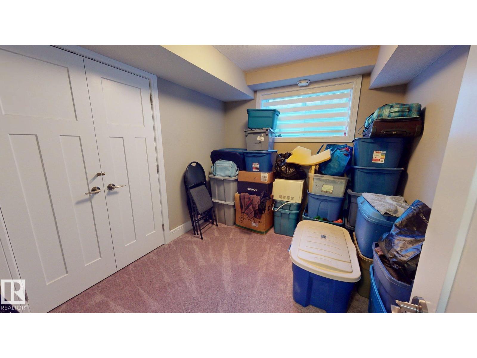 3621 Claxton Pl Sw Property Photo 24