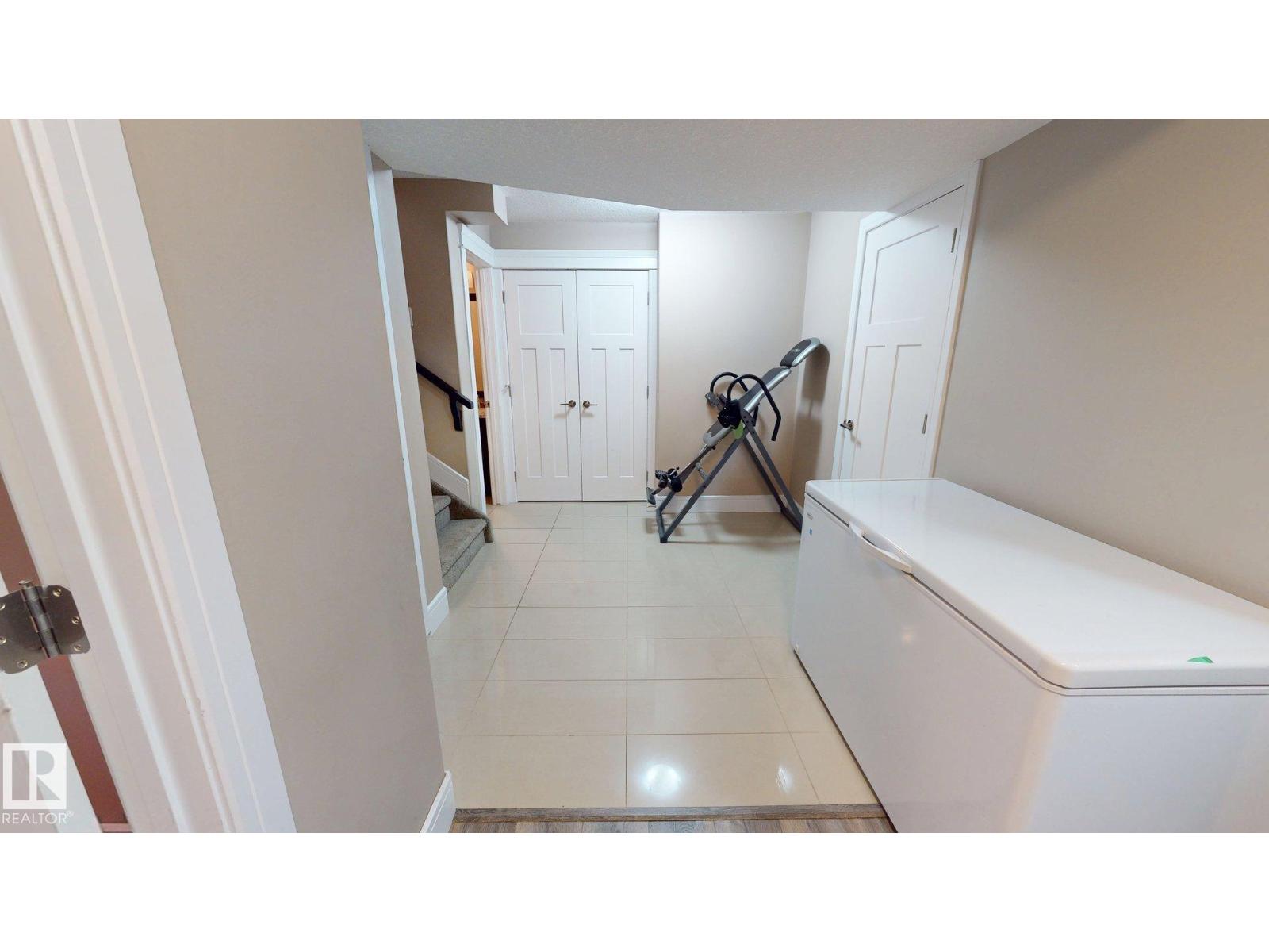3621 Claxton Pl Sw Property Photo 25