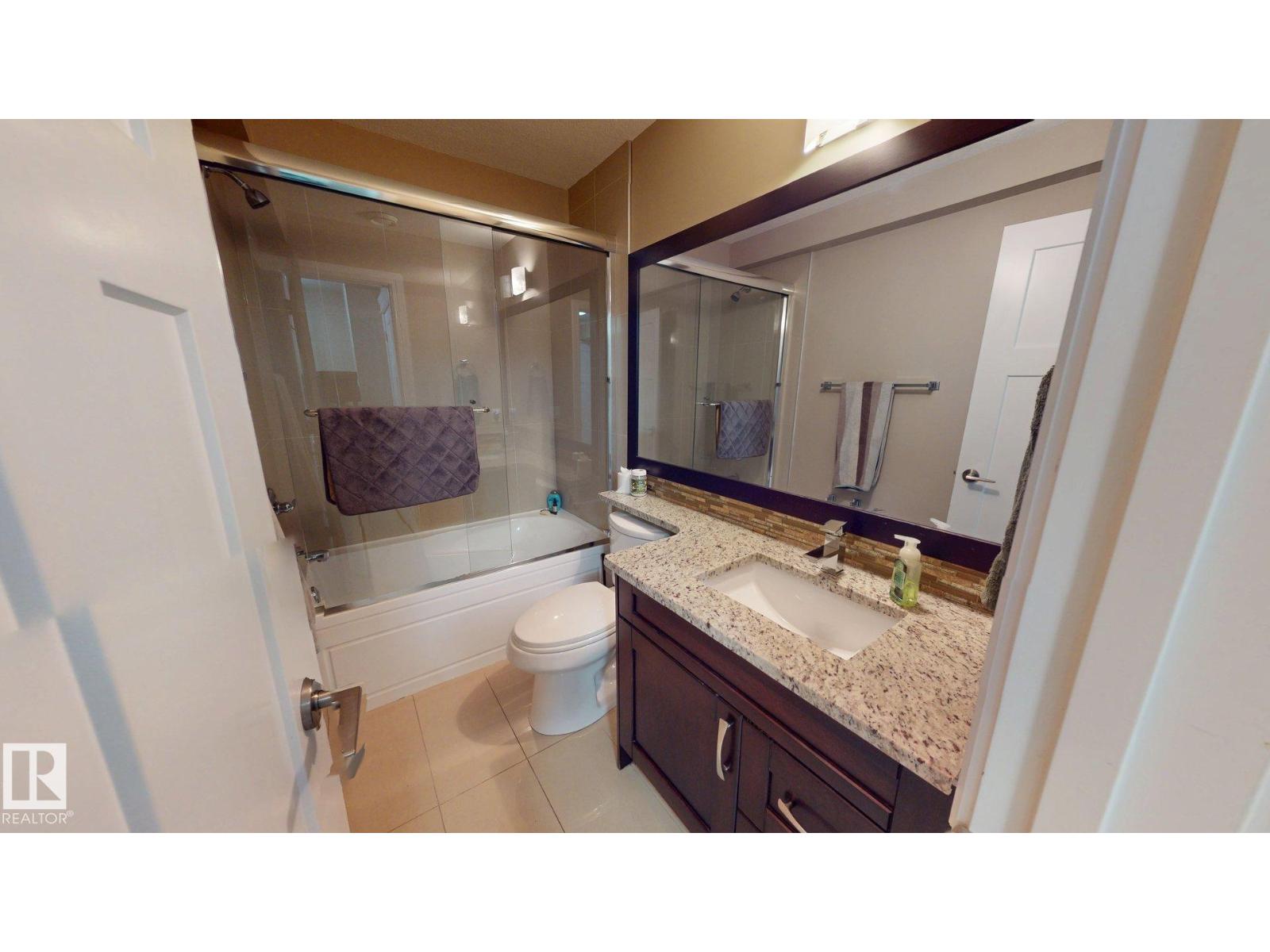 3621 Claxton Pl Sw Property Photo 26