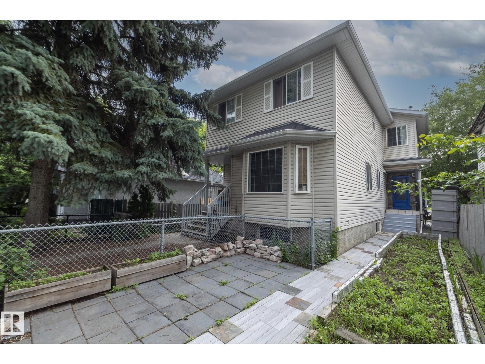 11915 77 ST NW
