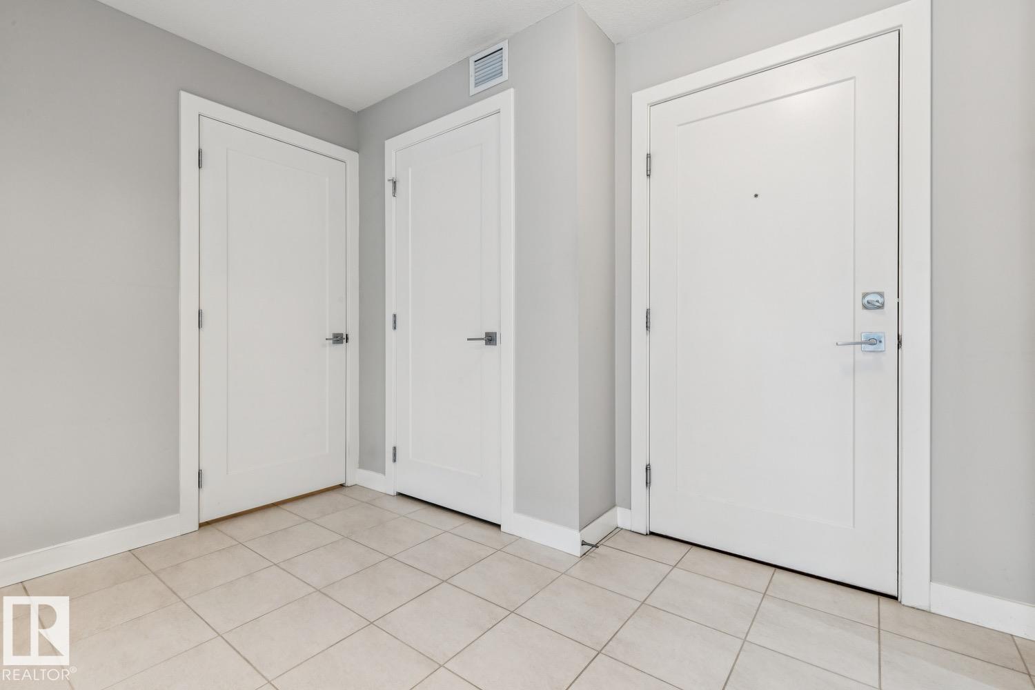 #118 1031 173 St Sw Property Photo 2