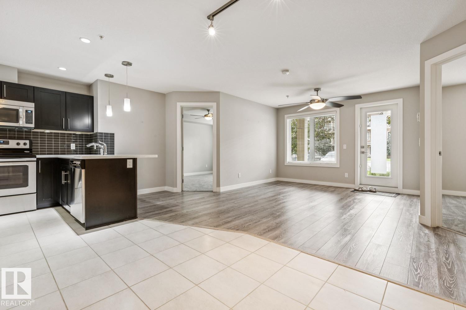 #118 1031 173 St Sw Property Photo 3