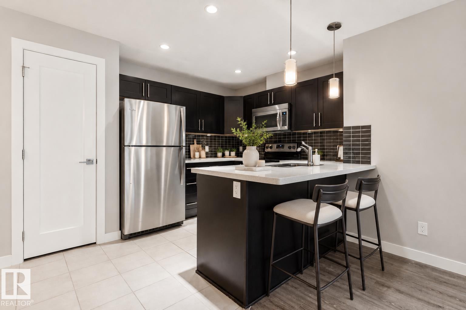 #118 1031 173 St Sw Property Photo 4