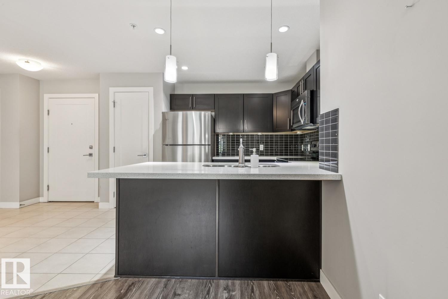 #118 1031 173 St Sw Property Photo 5