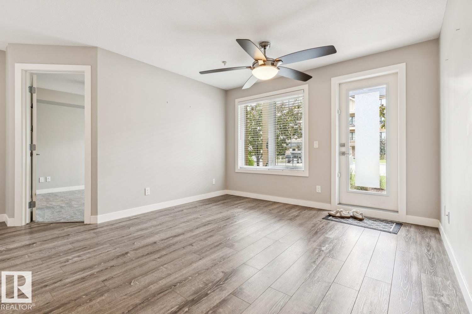 #118 1031 173 St Sw Property Photo 10