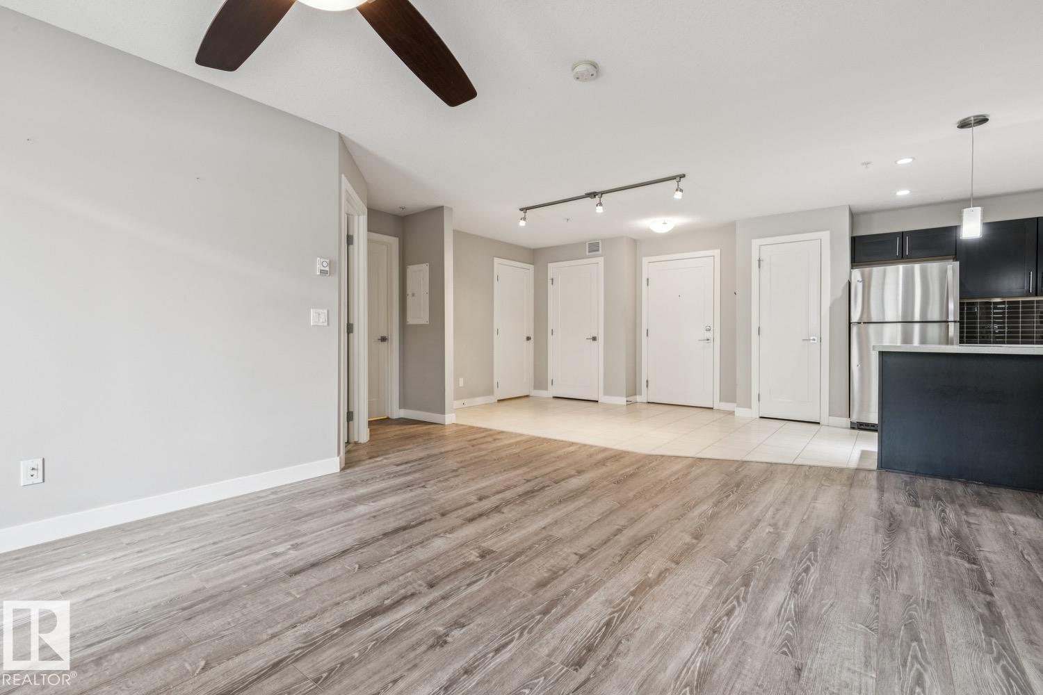 #118 1031 173 St Sw Property Photo 11