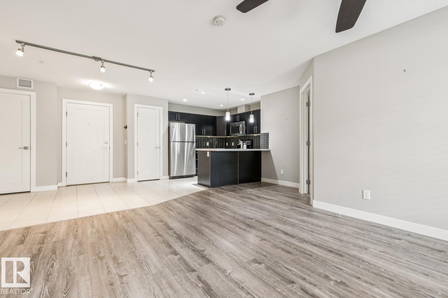 #118 1031 173 St Sw Property Photo 12