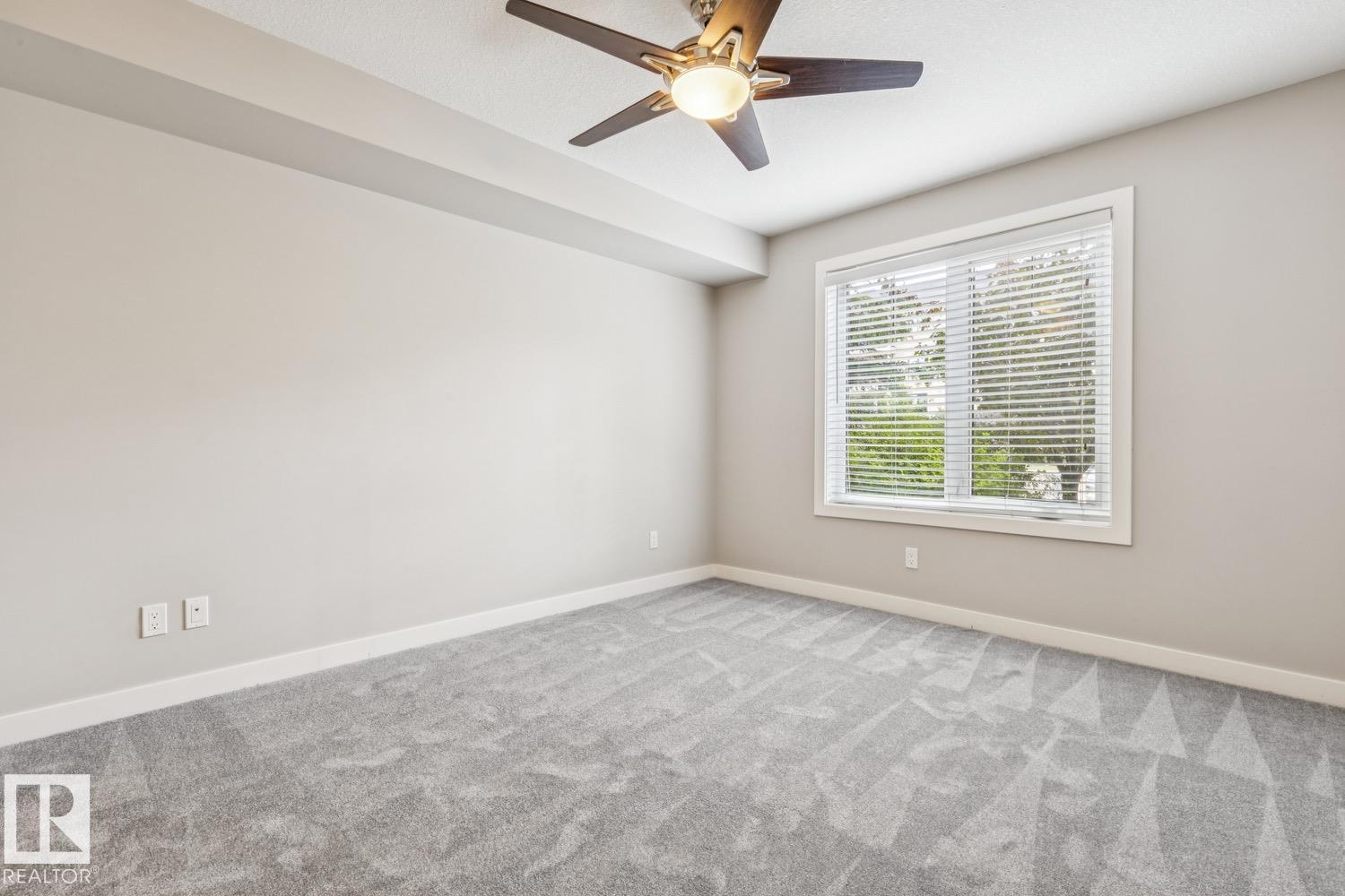 #118 1031 173 St Sw Property Photo 13