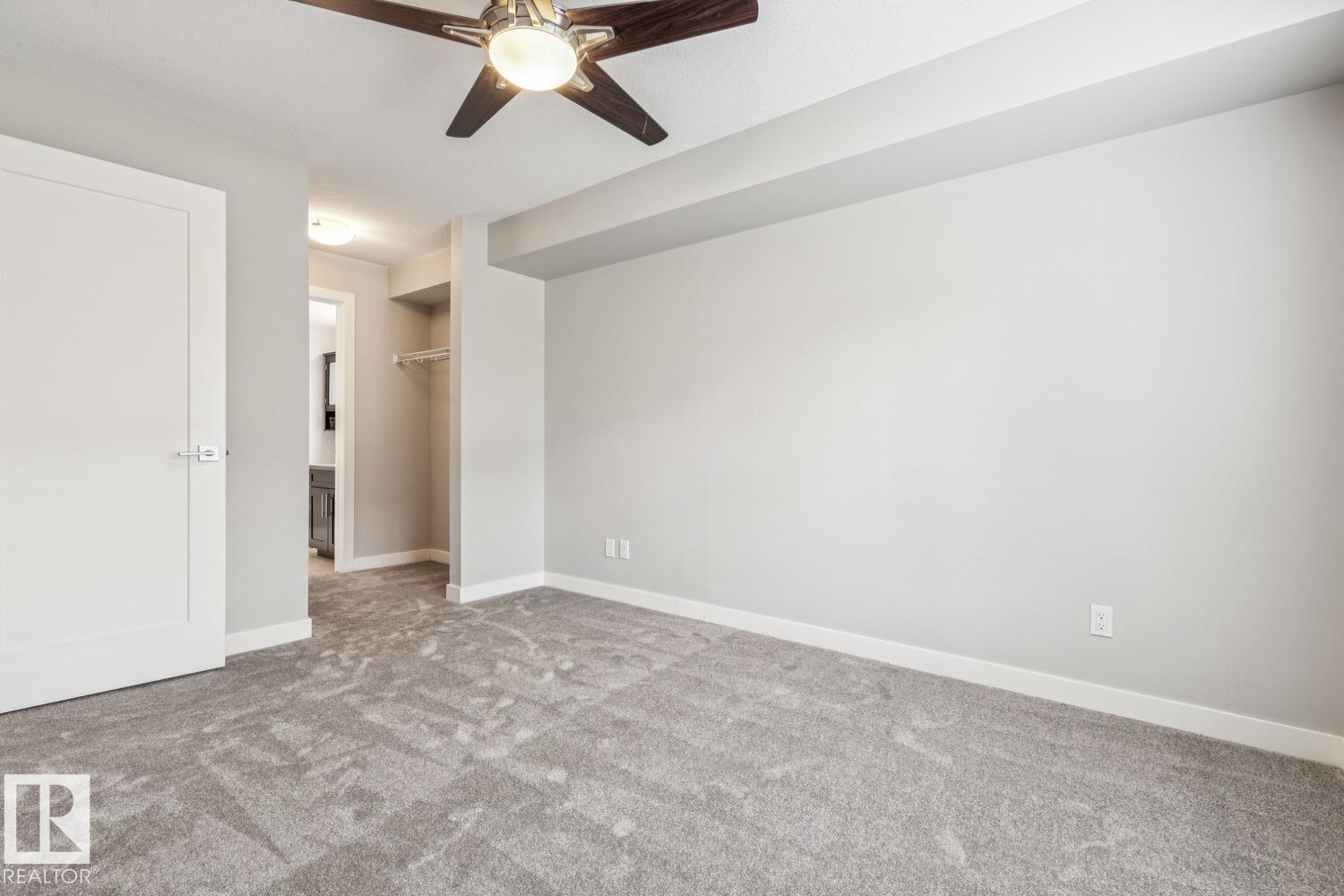 #118 1031 173 St Sw Property Photo 15