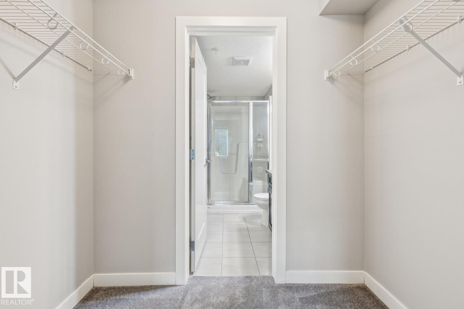 #118 1031 173 St Sw Property Photo 16