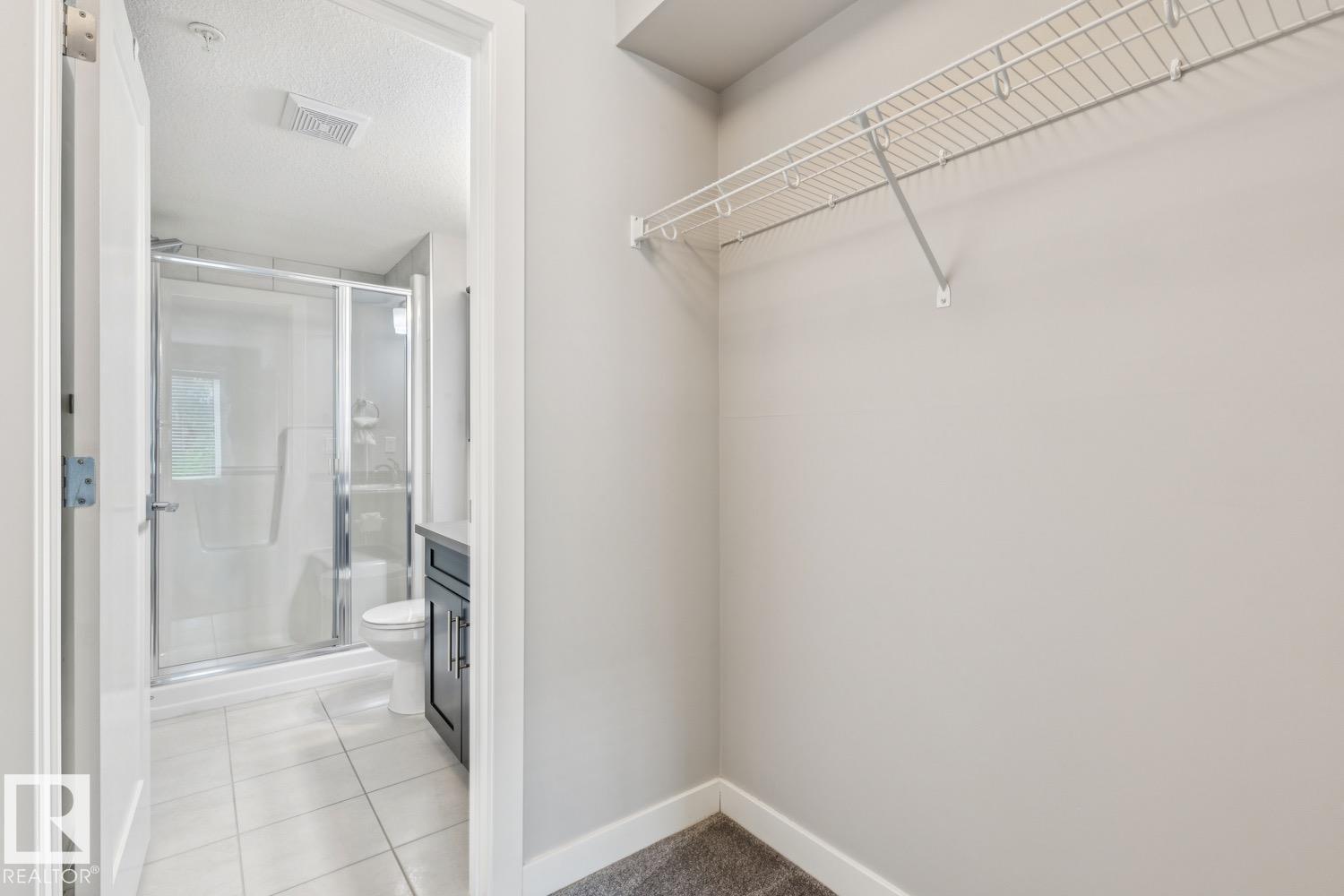 #118 1031 173 St Sw Property Photo 17