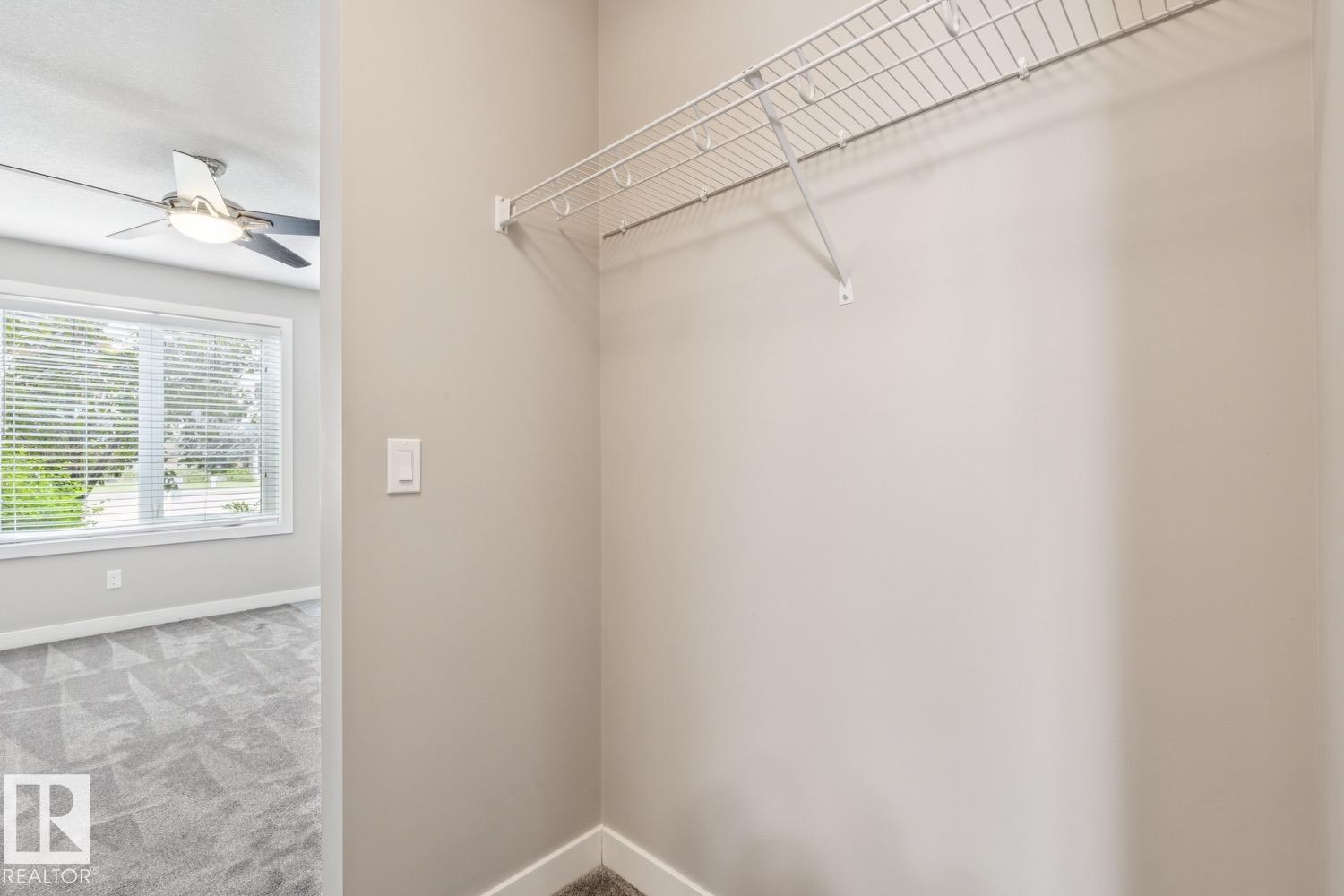 #118 1031 173 St Sw Property Photo 18