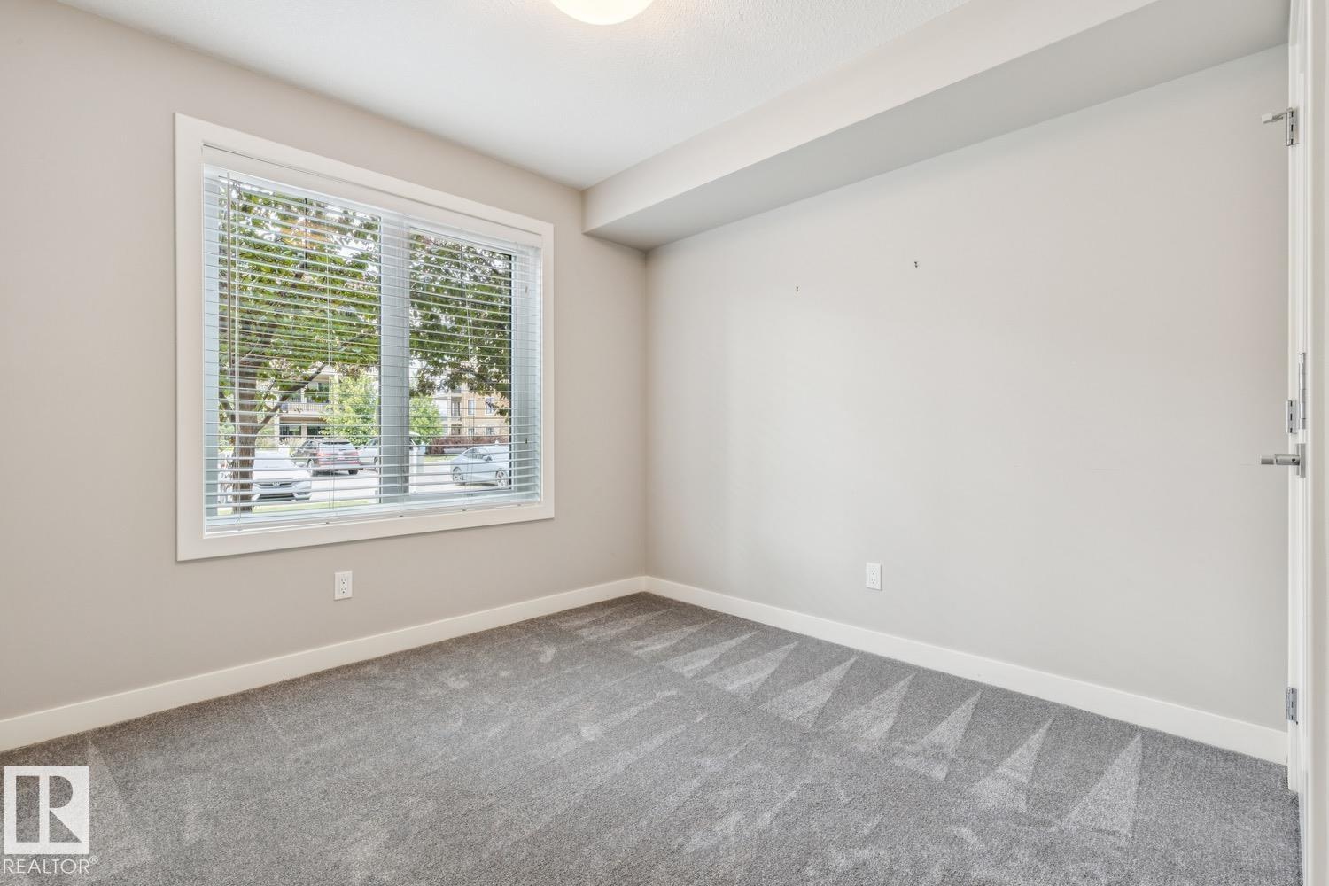 #118 1031 173 St Sw Property Photo 20