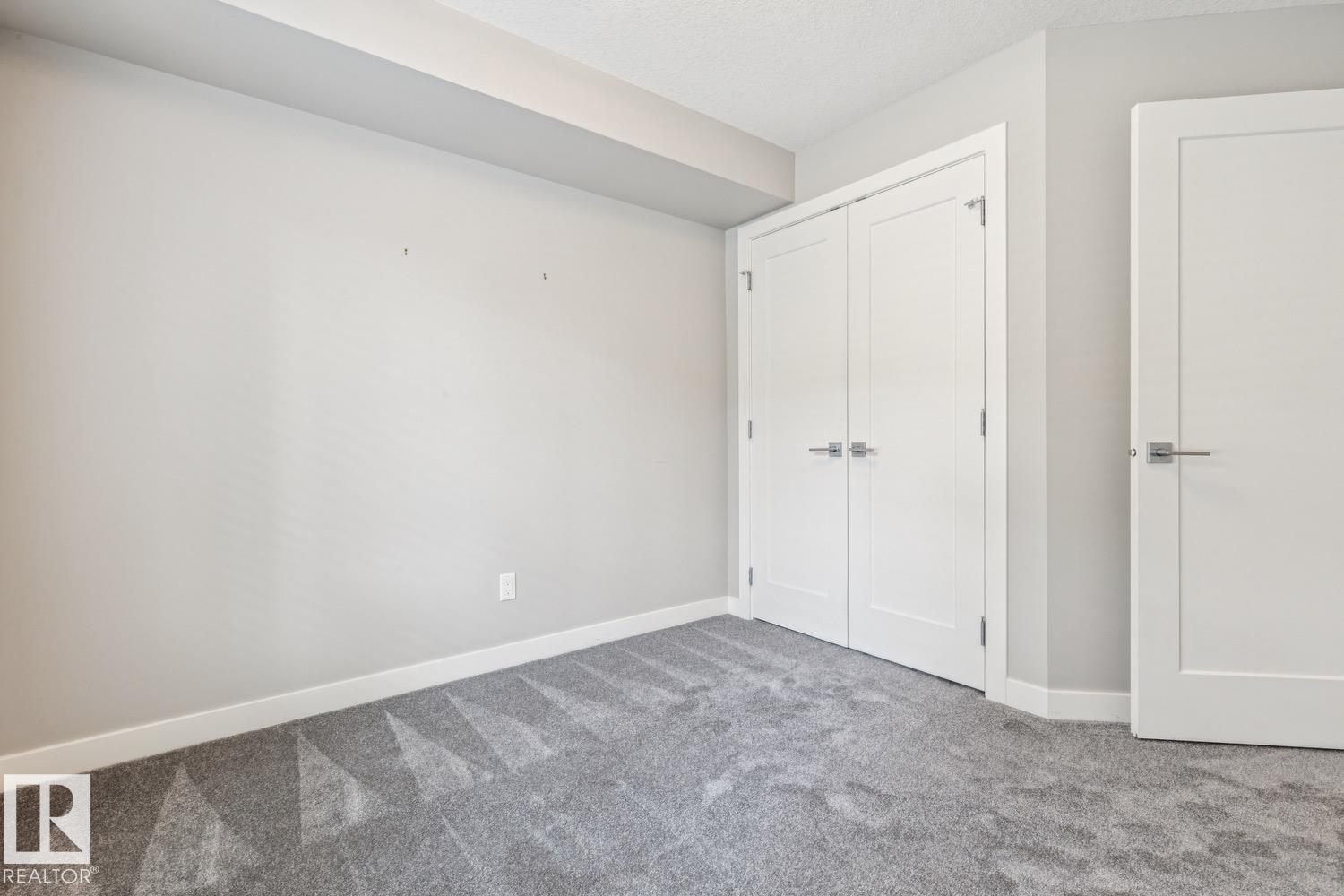 #118 1031 173 St Sw Property Photo 22