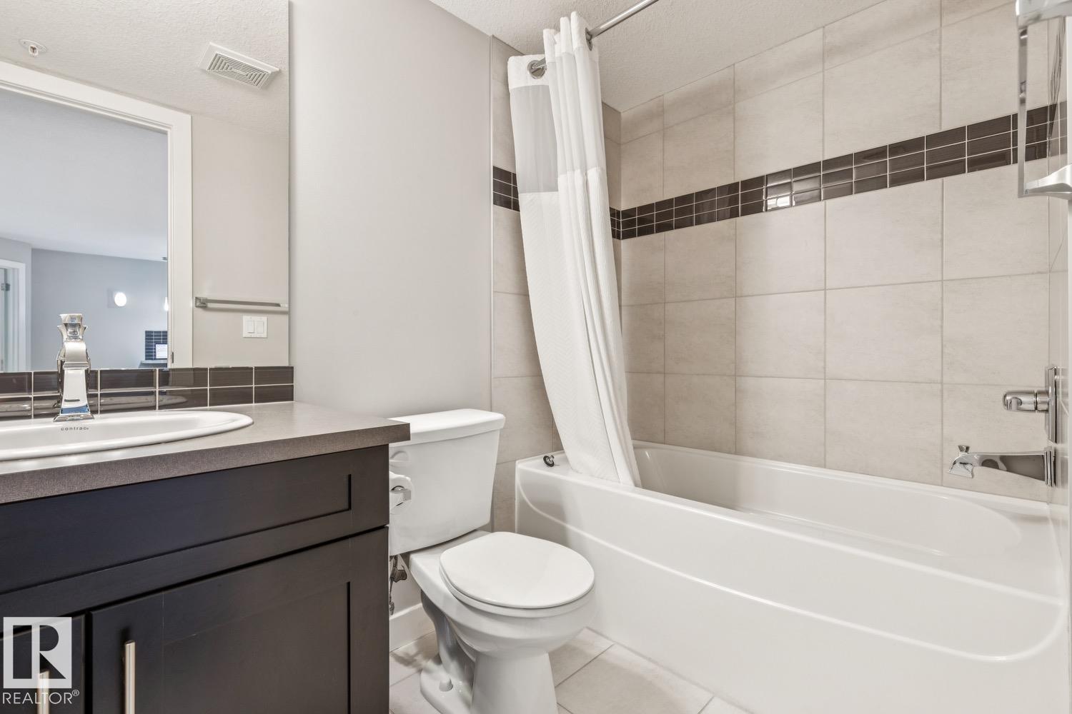 #118 1031 173 St Sw Property Photo 23
