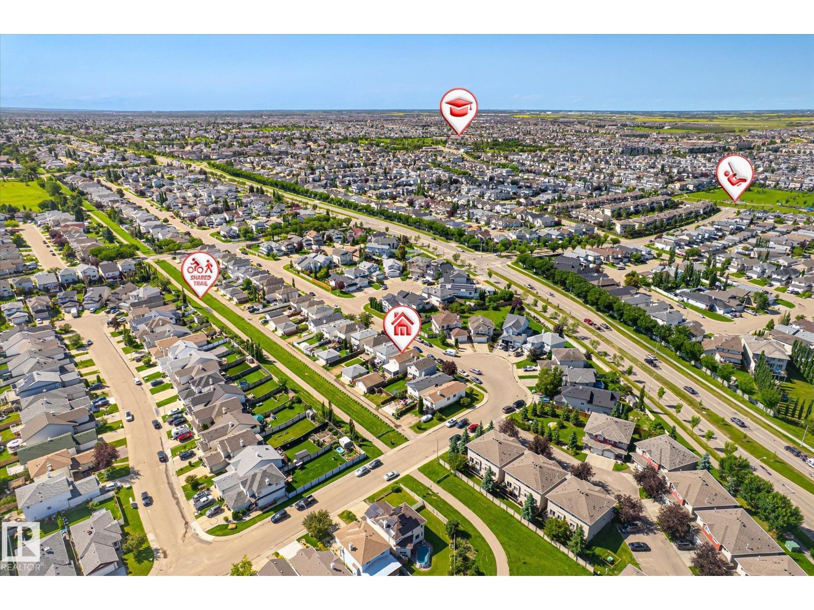 4317 152 Av Nw Property Photo 4