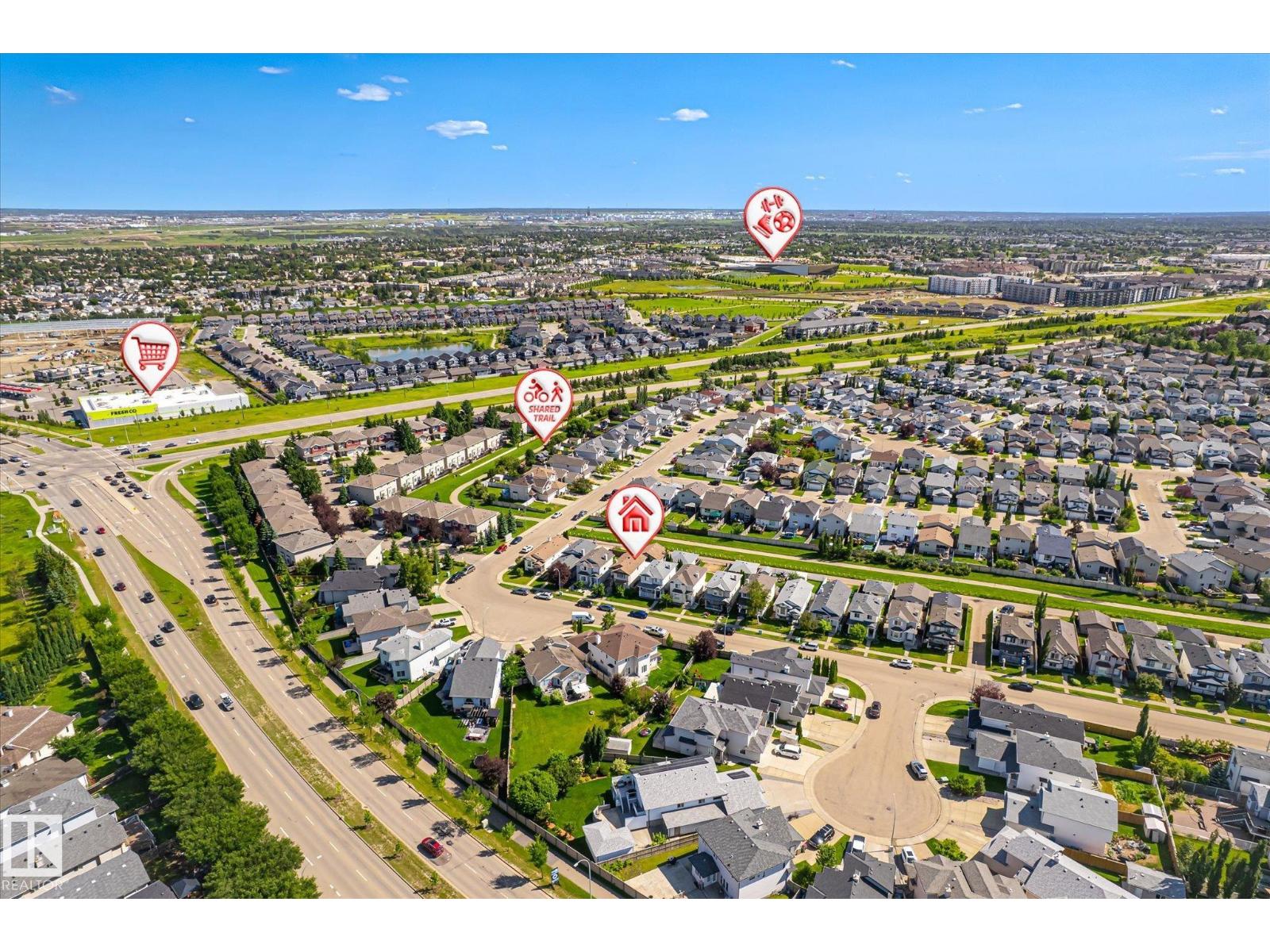 4317 152 Av Nw Property Photo 5