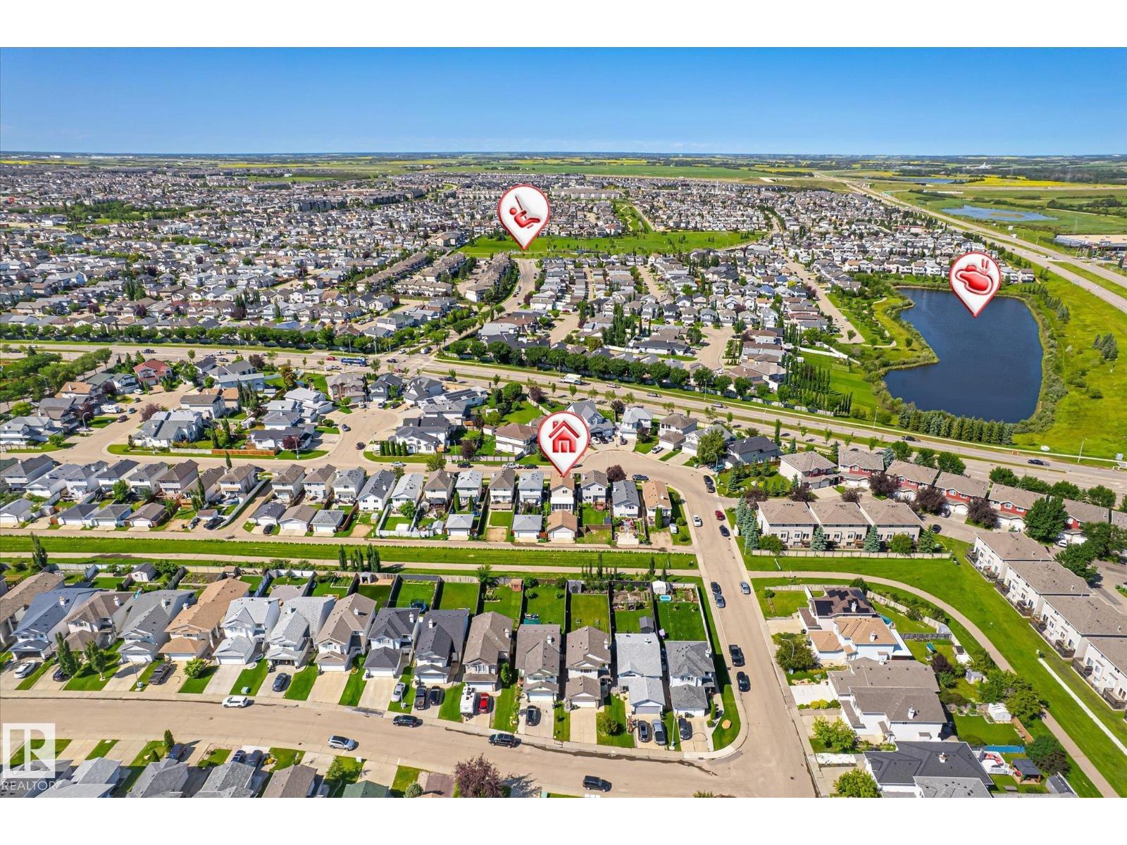4317 152 Av Nw Property Photo 6