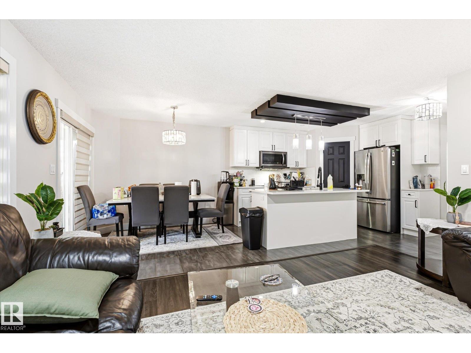 4317 152 Av Nw Property Photo 13